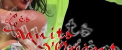 Festival les Nuits d'Orient